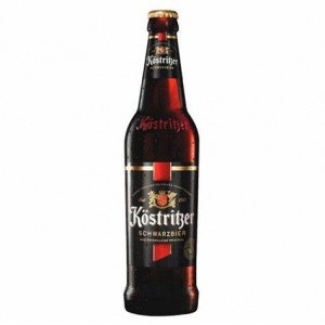 kostritzer schwarzbier